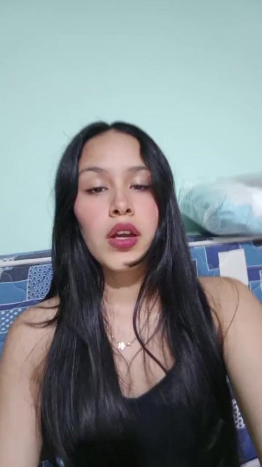 TikTok video thumbnail by soylafer_23