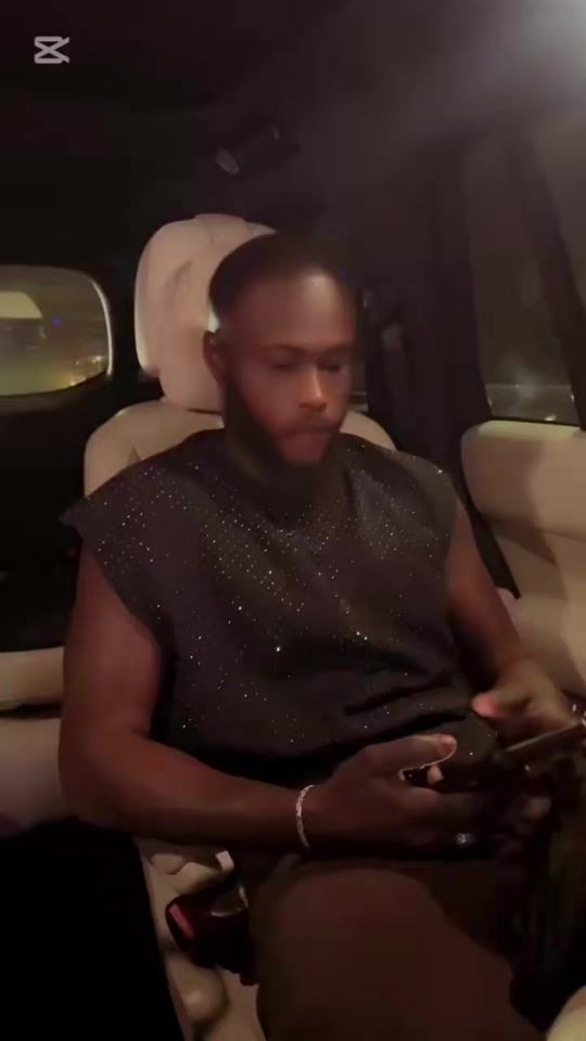 TikTok video thumbnail by bachir__mbaye