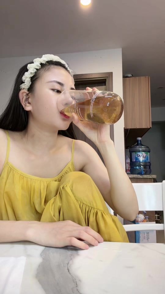 TikTok video thumbnail by trankimanh883