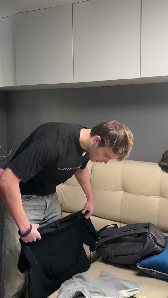 TikTok video thumbnail by bigoblaz