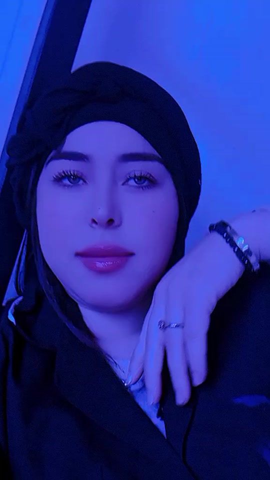 TikTok video thumbnail by aichademiani