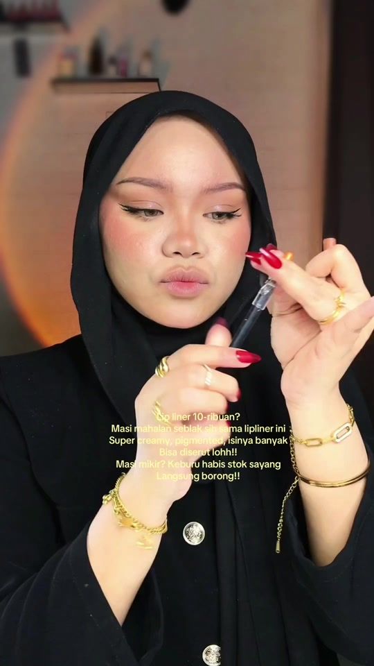 TikTok video thumbnail by ekaasaftrt