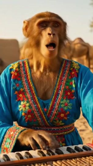 TikTok video thumbnail by ai.kajadoo