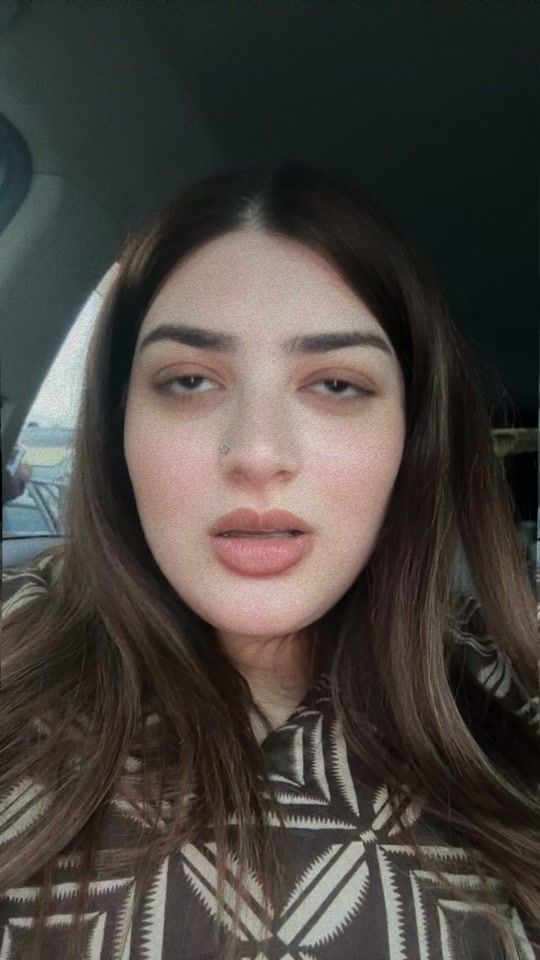 TikTok video thumbnail by ummekulsoom_