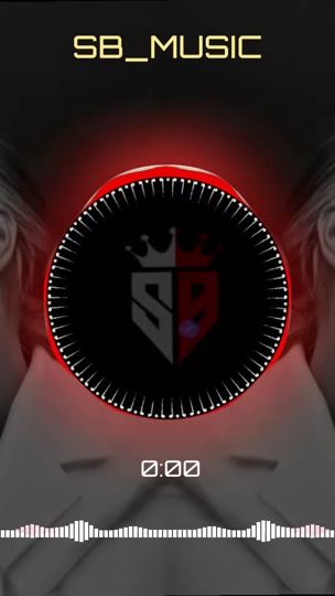 TikTok video thumbnail by hk_boost6