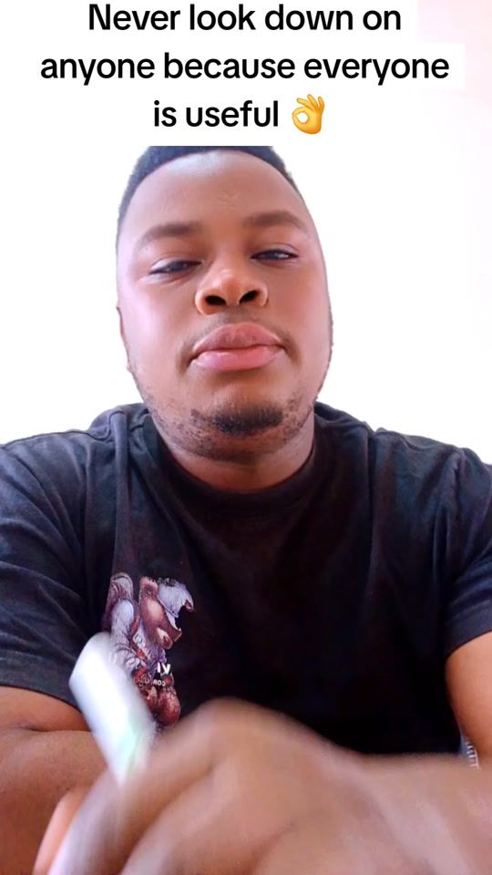 TikTok video thumbnail by patrickdortsu