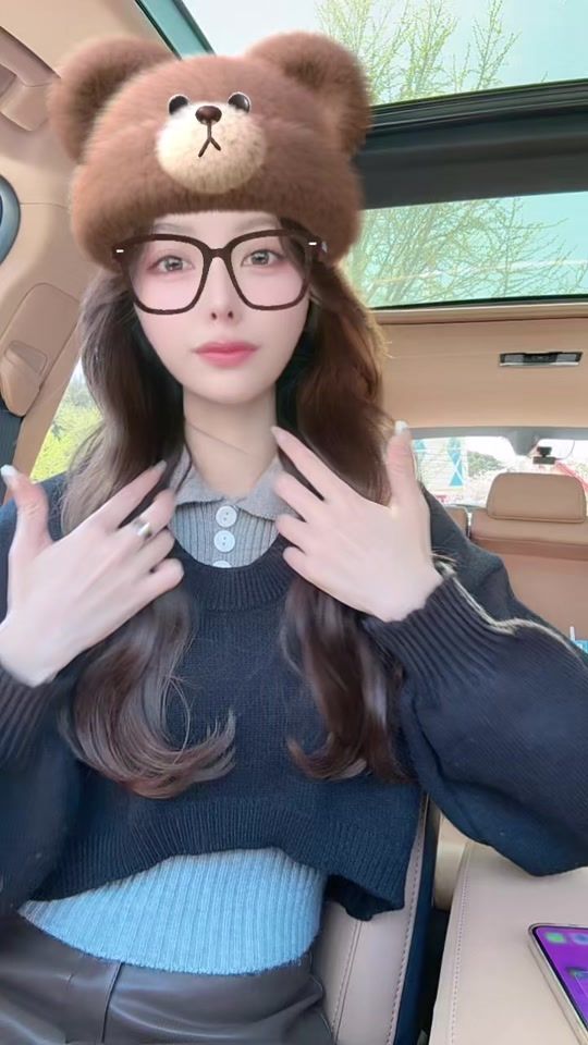 TikTok video thumbnail by chiiiichan222