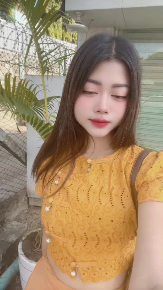 TikTok video thumbnail by user331357274597