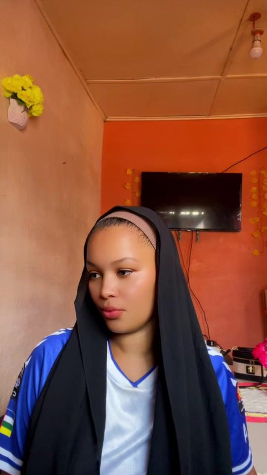 TikTok video thumbnail by jennou25