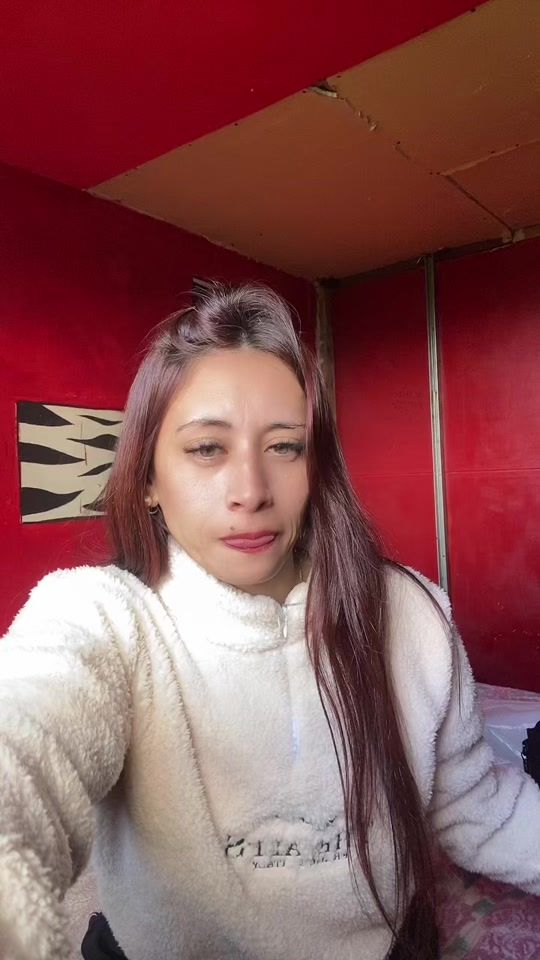 TikTok video thumbnail by chiiinaaa27