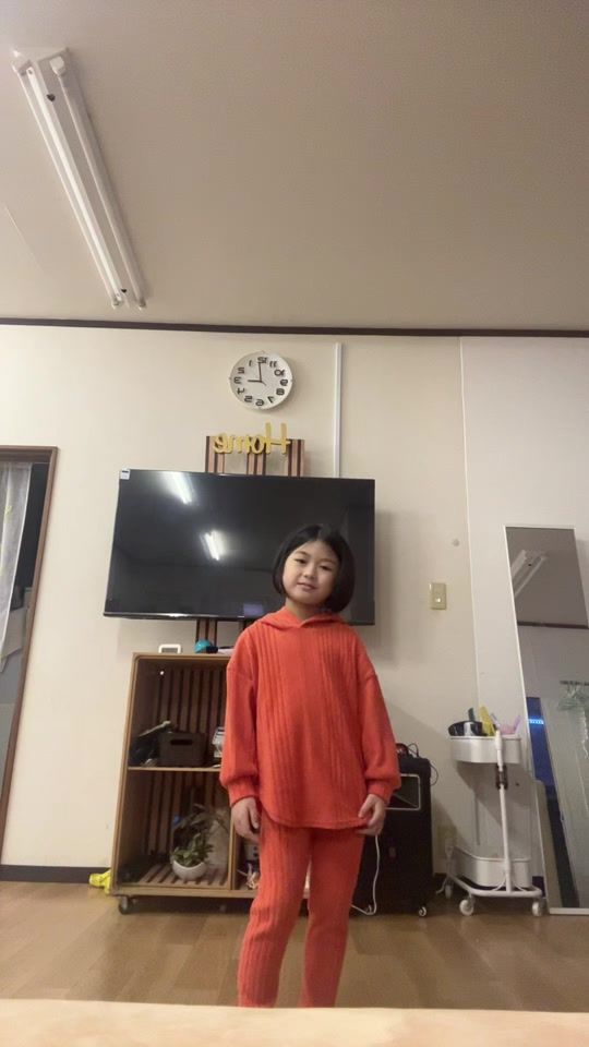 TikTok video thumbnail by she_ryl143
