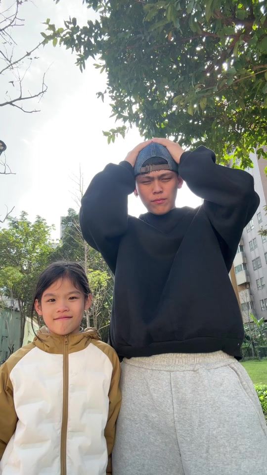 TikTok video thumbnail by 6_4wang