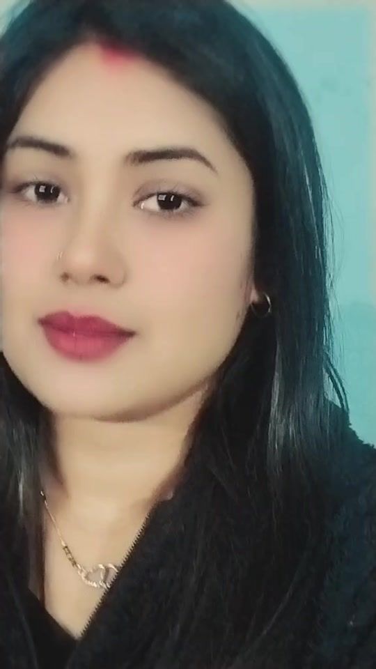 TikTok video thumbnail by mayagd12