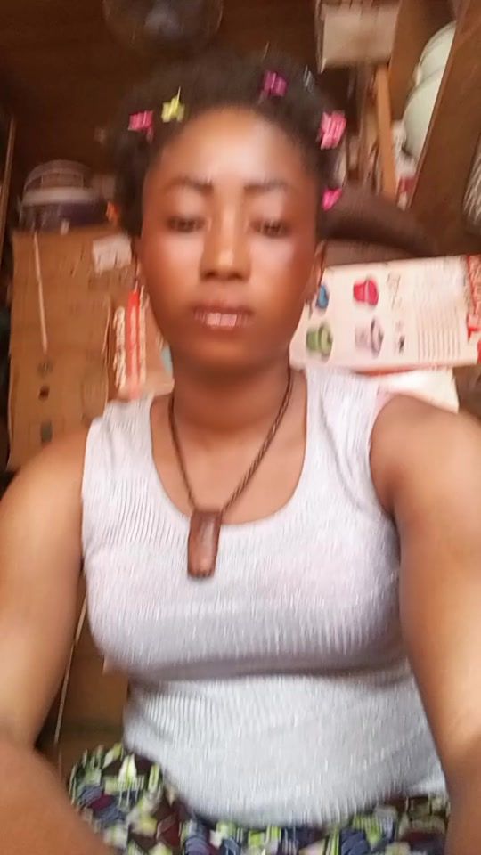 TikTok video thumbnail by user30432208282022