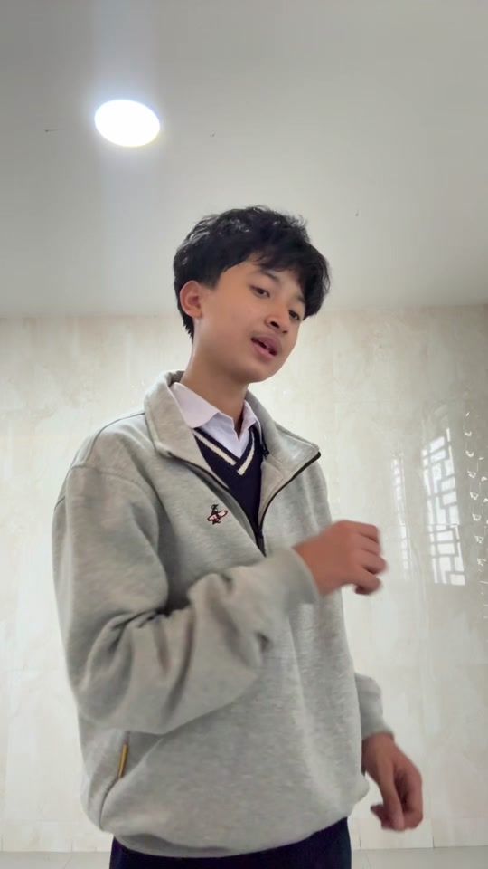 TikTok video thumbnail by barakha111