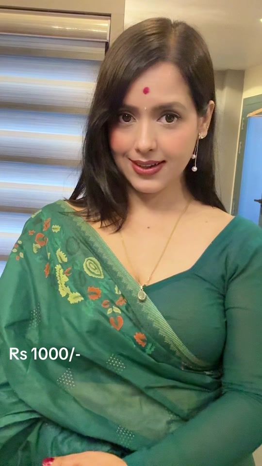 TikTok video thumbnail by namobinayaksaree