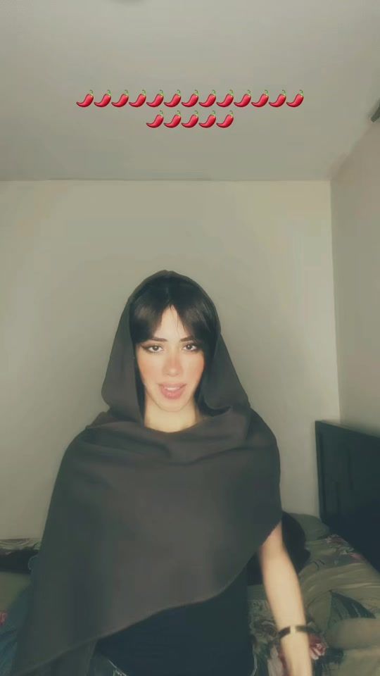 TikTok video thumbnail by shaimatariq00