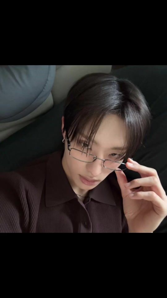 TikTok video thumbnail by 6ixxli99