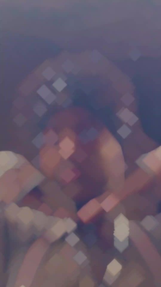 TikTok video thumbnail by redu341