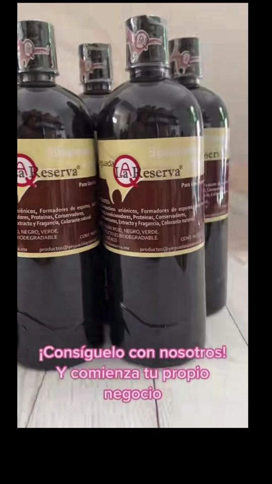TikTok video thumbnail by marilu_carrera