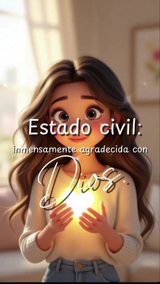 TikTok video thumbnail by mrm_070