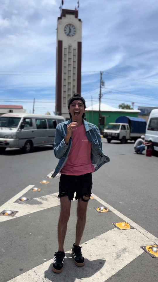 TikTok video thumbnail by venenitonica