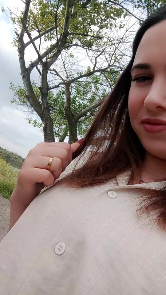 TikTok video thumbnail by gunayy_030