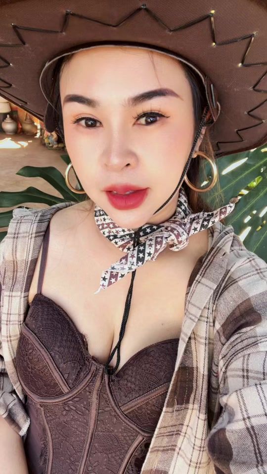 TikTok video thumbnail by vi_avilak52