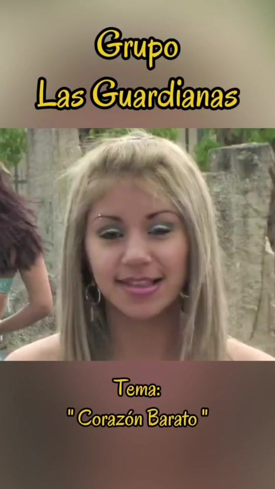 TikTok video thumbnail by ecuaritmos593