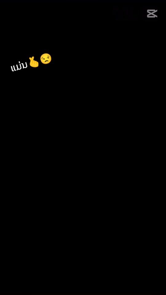 TikTok video thumbnail by nkaujzoovmuas1