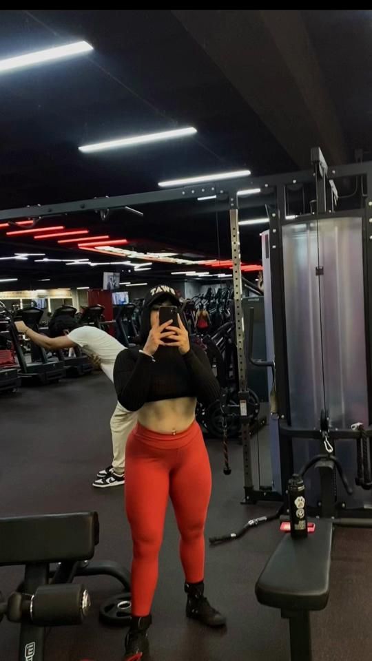 TikTok video thumbnail by joanhigonzalez