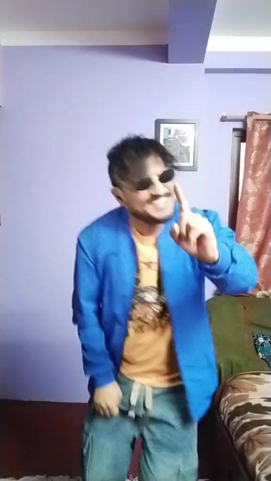TikTok video thumbnail by nirvan_sijapati
