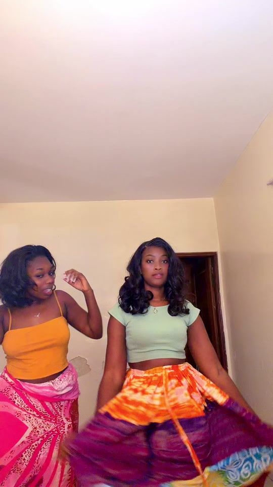 TikTok video thumbnail by kyandoye89