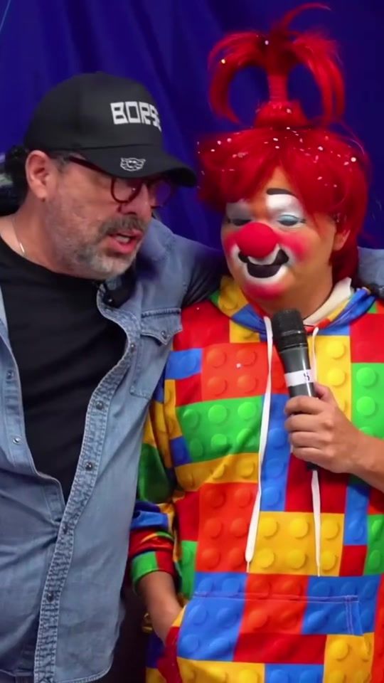 TikTok video thumbnail by borrenava