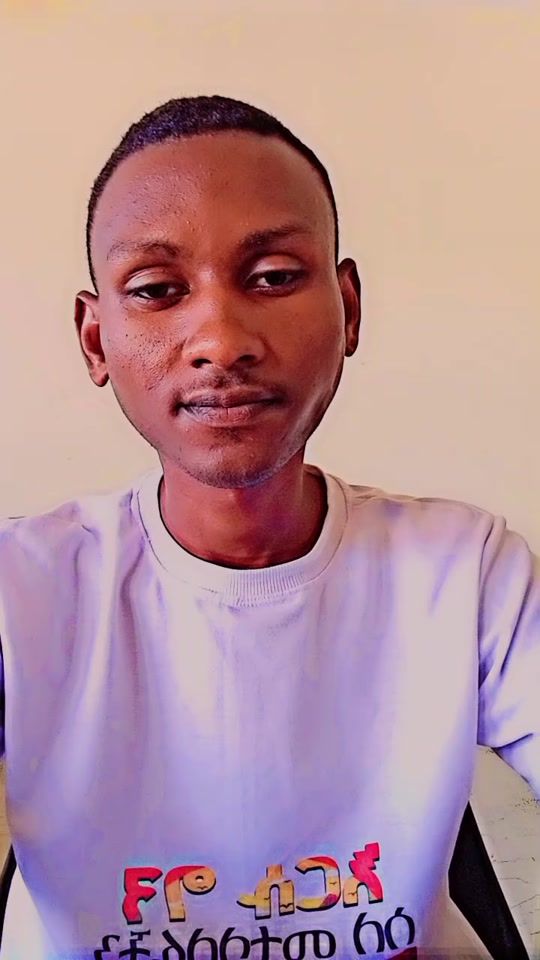 TikTok video thumbnail by redifedaw