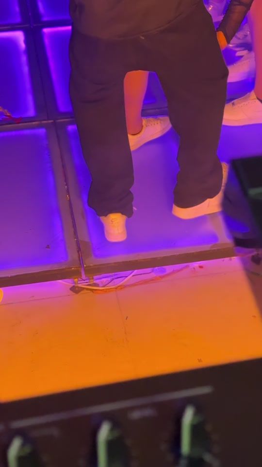 TikTok video thumbnail by danizuletadj