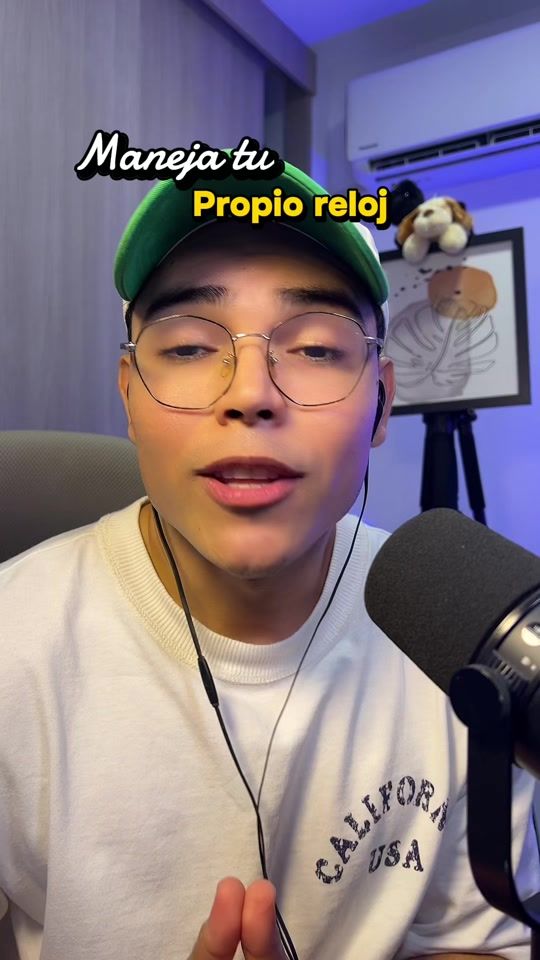 TikTok video thumbnail by stevenariashz