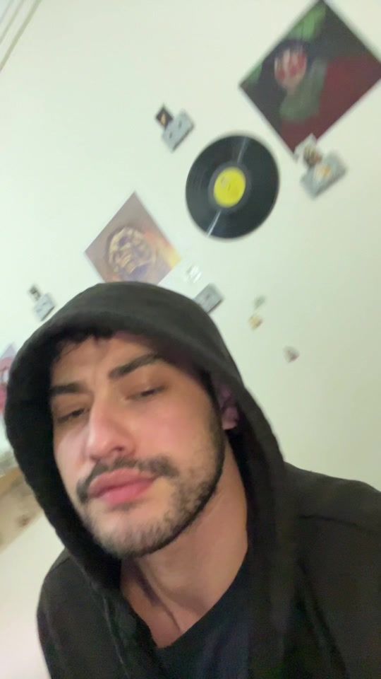 TikTok video thumbnail by waelsturn