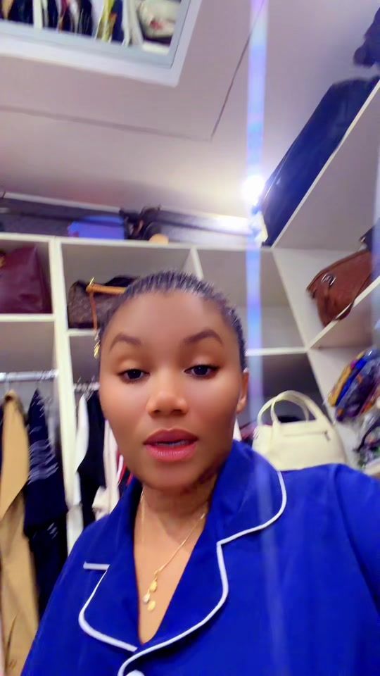 TikTok video thumbnail by mina_ket