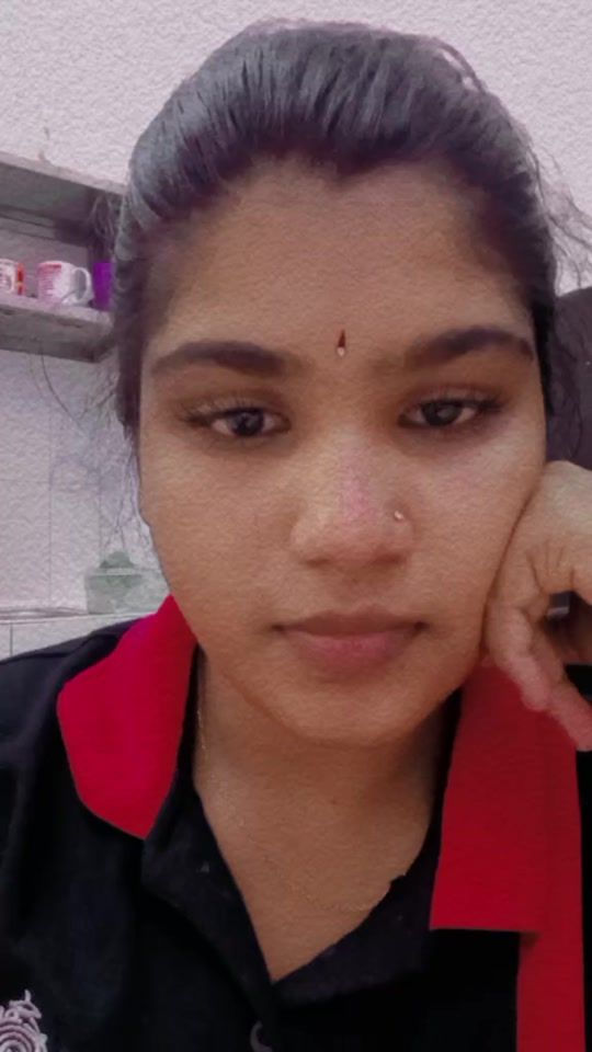 TikTok video thumbnail by dhusha868