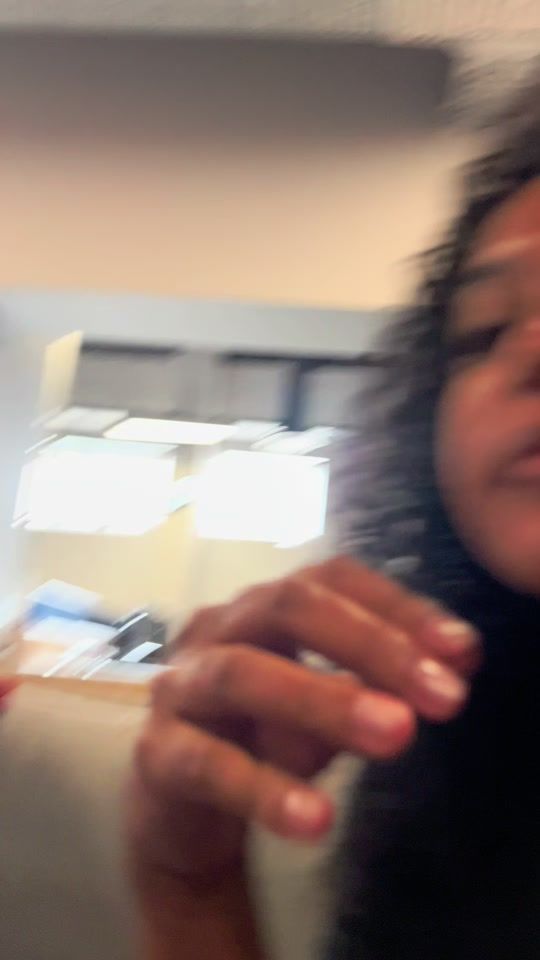 TikTok video thumbnail by rushneyferguson
