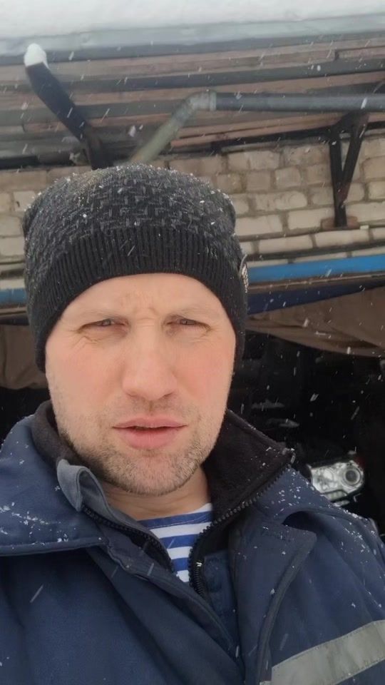 TikTok video thumbnail by archivveske