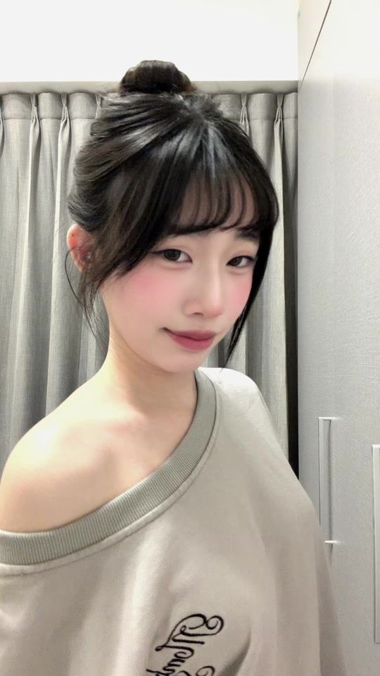 TikTok video thumbnail by lkw_1031