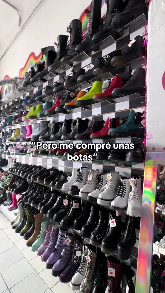 TikTok video thumbnail by bazara.mx