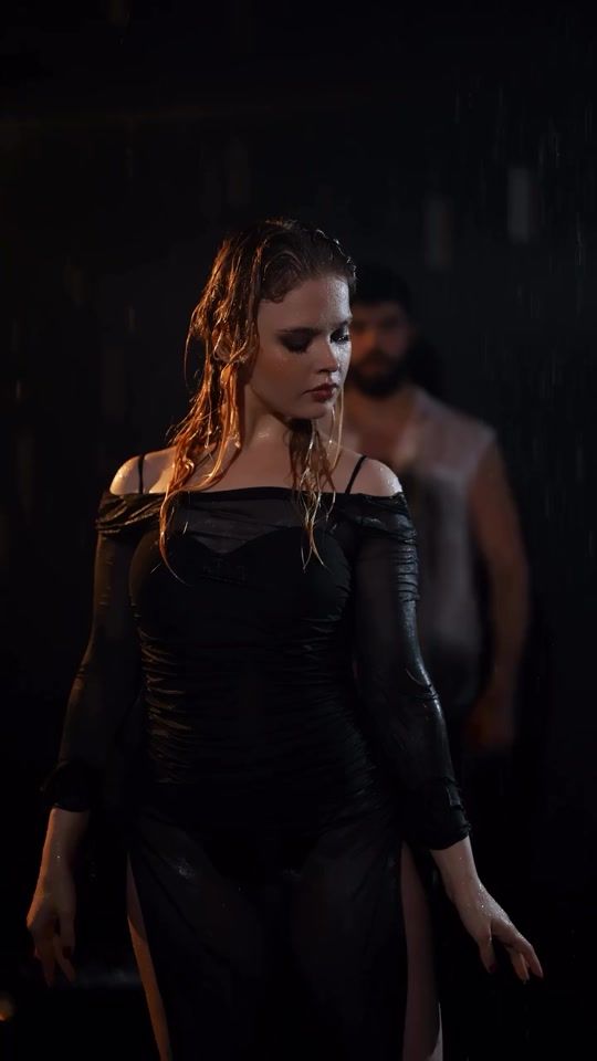 TikTok video thumbnail by play_boy_w_