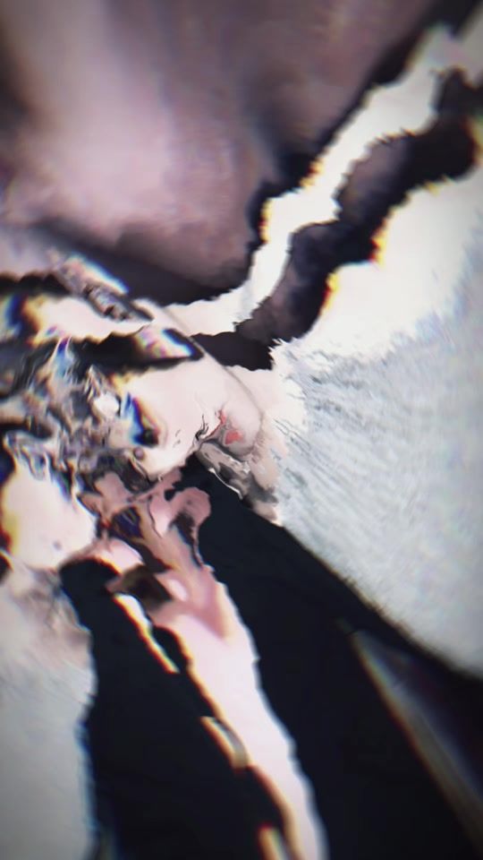 TikTok video thumbnail by yuu_991208