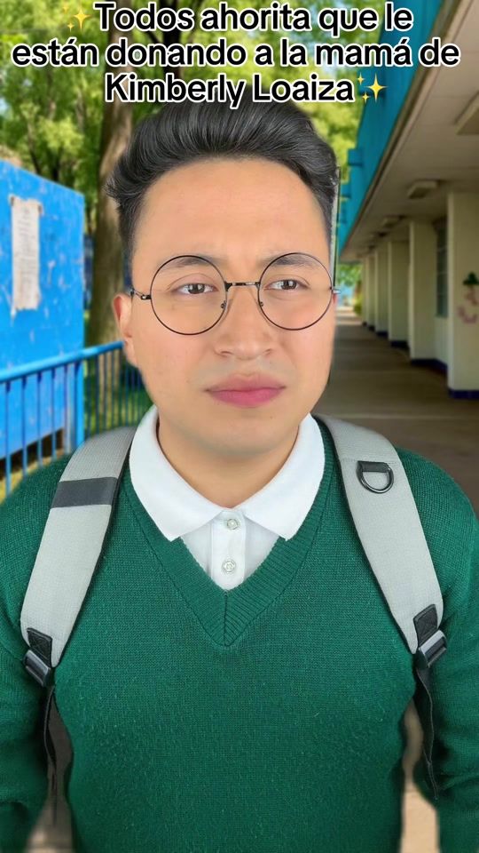TikTok video thumbnail by diegoo.chavez