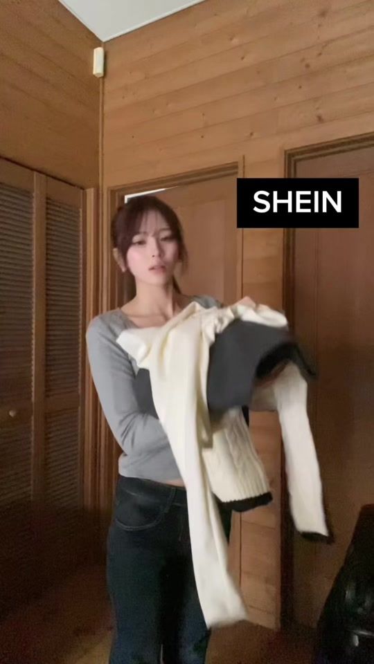 TikTok video thumbnail by yexil0