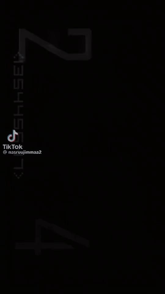 TikTok video thumbnail by famiioro55