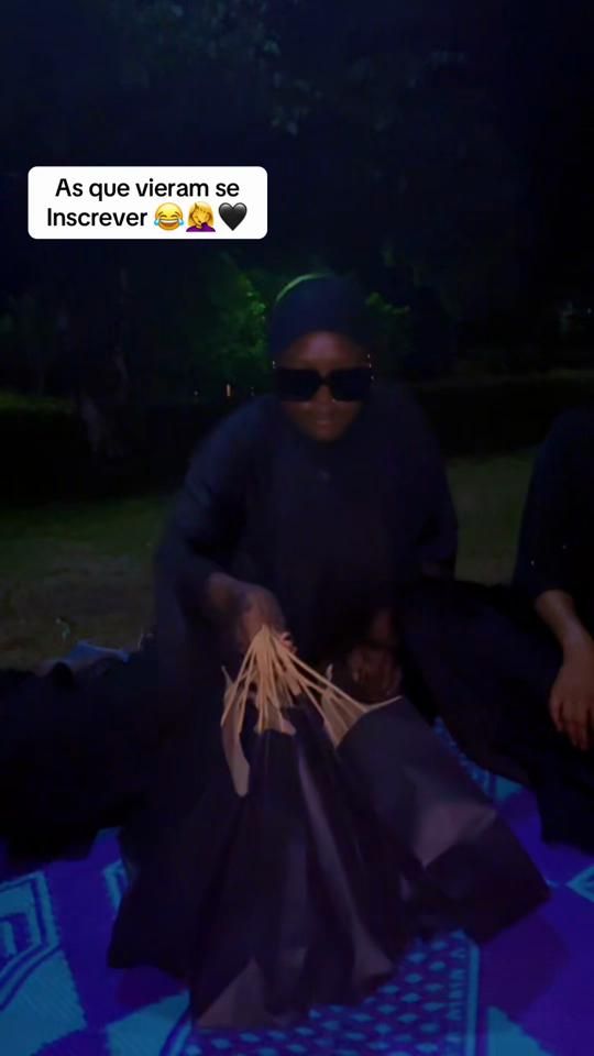 TikTok video thumbnail by naba8962299573258